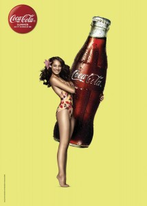 Coca-Cola-Summer-coke-2083352-859-1200