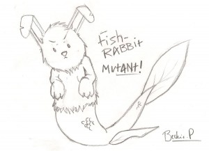 fish_rabbit_thing_by_curious_euphoria-d313bx2