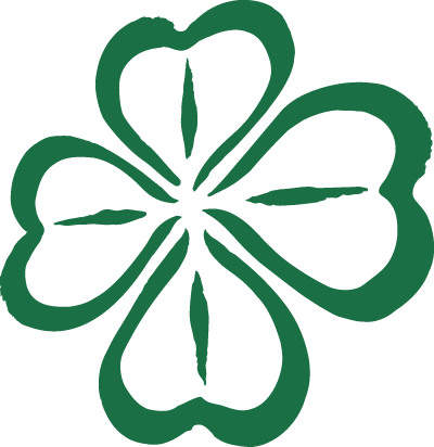 logo-klover