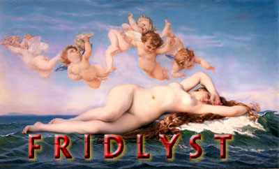 Venus-Goddess-of-Love fridlyst copy