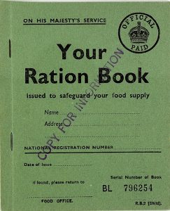 Sample_UK_Childs_Ration_Book_WW2
