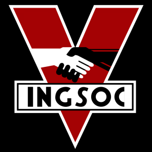 800px-Ingsoc_logo_from_1984.svg